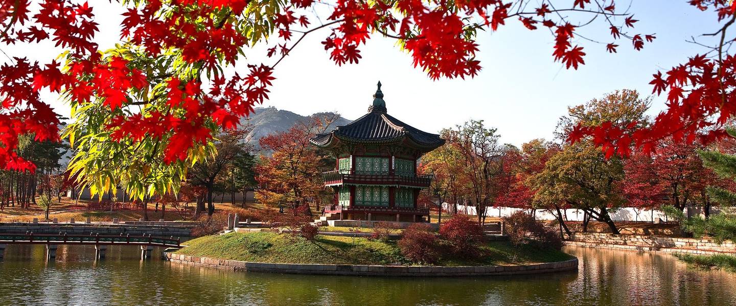 https://pixabay.com/de/mit-blick-auf-garten-gyeongbok-palast-1214958/