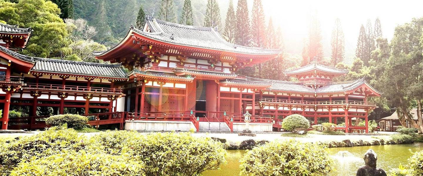 https://pixabay.com/de/asien-tempel-china-japan-japanisch-1031250/
