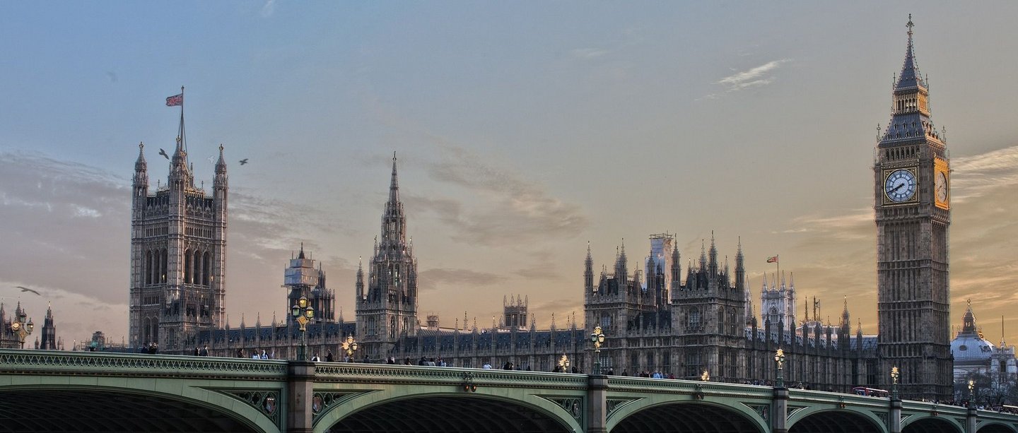 https://pixabay.com/de/london-parlament-england-ben-ben-530055/